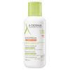 A-Derma Exomega Control Emollient Cream 400ml