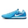 Кроссовки унисекс Phantom GX 2 Pro TF Mad Ambition Pack Синие Blue-Fury White FJ2583-400
