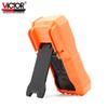 VICTOR Digital Multimeter (CN version)