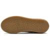 Fila ARTMOSPHERE Низкие кроссовки Мужские кроссовки Желтый Белый F12M421207FBB