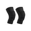 Honeycomb Knee Knee Knee Set for Both for Farm and Other Shock Unisex Pads, Supports, Protectors, Knees, Work, Baseball, Skateboarding, Snowboarding,