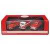 Coca-Cola Collectibles 1/72 Scale Classic Pickup Set (Complete)