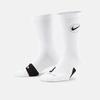 Nike Баскетбольные носки Dri-FIT Everyday средней длины (3 пары)