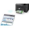 Imprimante EPSON Workforce WF-2930DWF