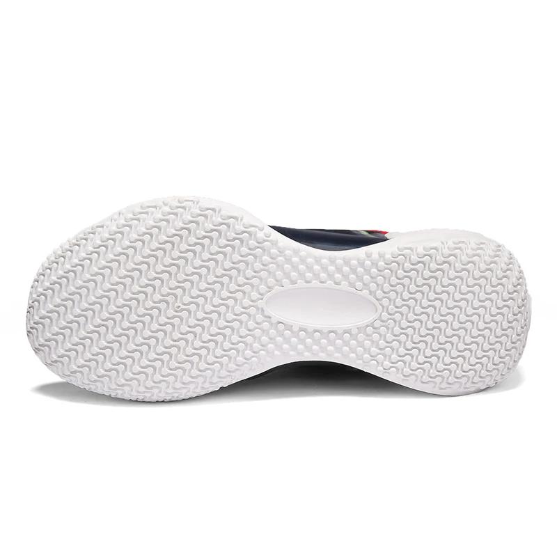 Новые кроссовки для баскетбола 2024 года, дизайнерские баскетбольные ботинки на молнии унисекс, износостойкие уличные кроссовки для унисекс, брендовые спортивные тренажеры