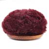50g/Roll Coat Cashmere Mohair Wool Faux Fur Yarn Wool Yarn Imitation Mink Handmade Knitting