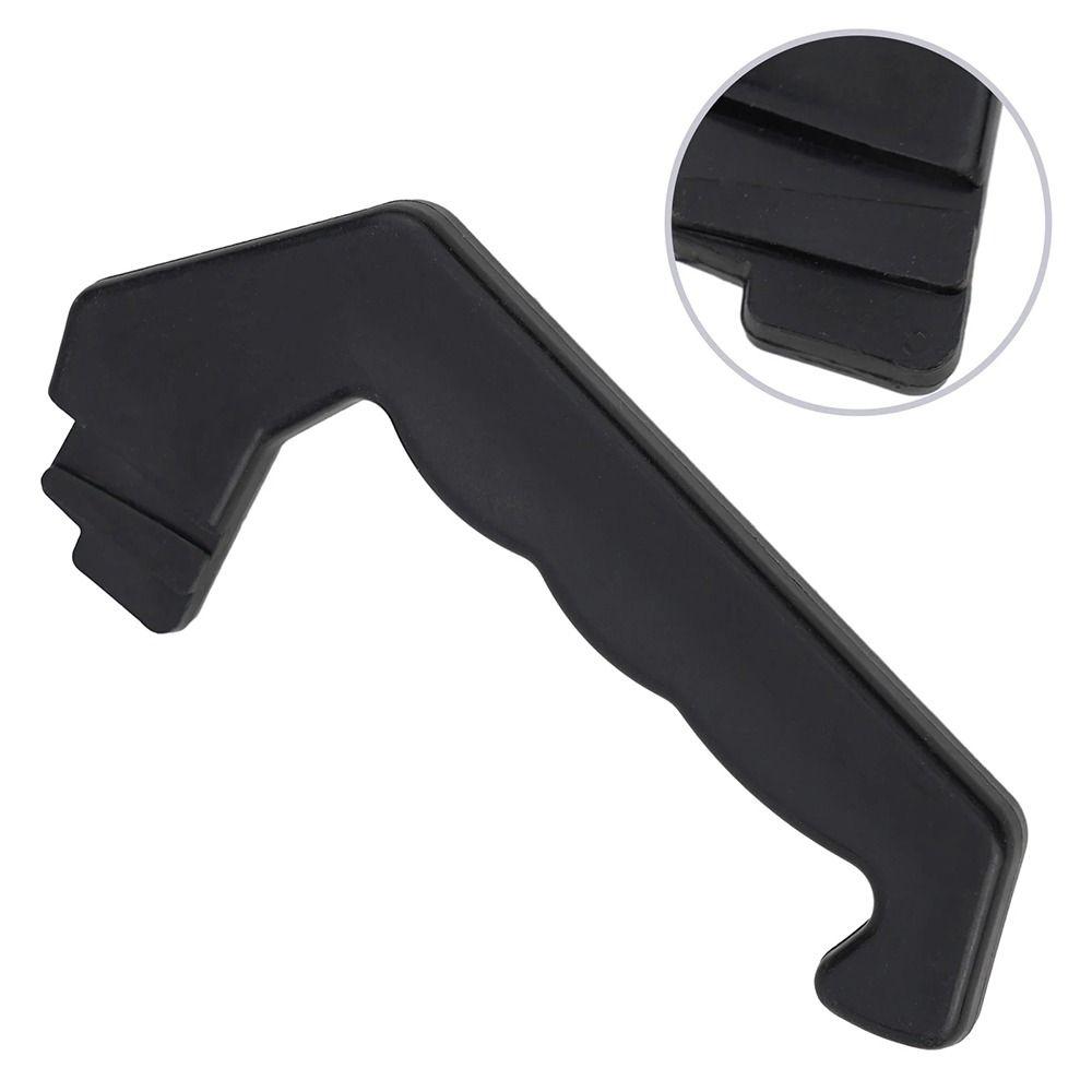 1Pcs 0.5/1/2/3/4/6/9/12/14 Cups Mocha Pot Handle Coffee Espresso Parts Coffee Pot Accessories