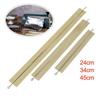 Layering Electric Heating Wire Heating Strip Layering Brand New