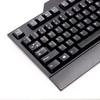 Lenovo KB1021 USB Wired Office Keyboard