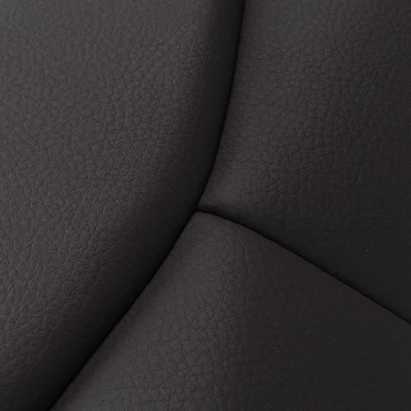Кожаный чехол на сиденье водителя для Chevrolet Tahoe/Suburban 2003-2006