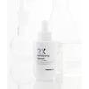 Thinkbio 2x Serum + Essence Airball Gift Pack Of 6