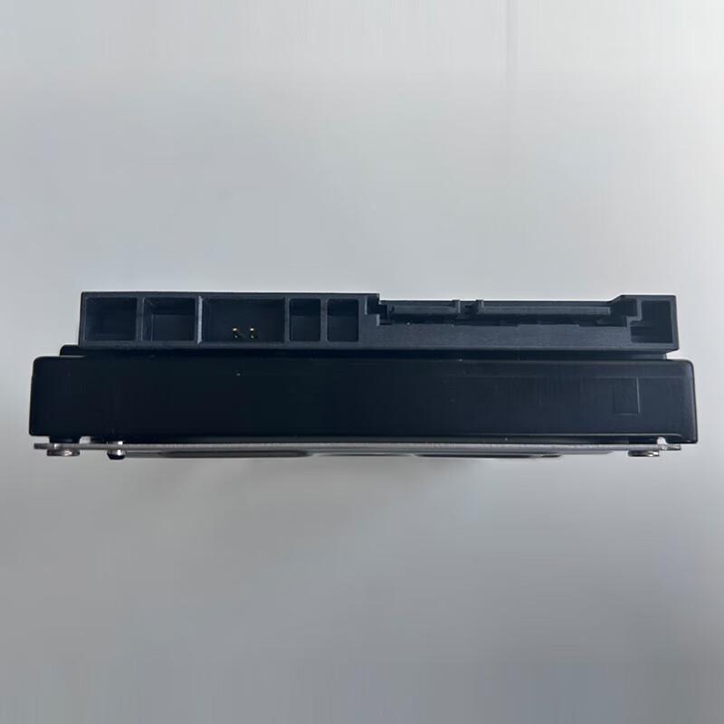 Seagate Exos 22TB Enterprise HDD