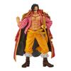 Фигурка One Piece GOL Roger Мастера - D. (Пираты Роджера) Коллекционный