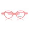 Miraflex Mf4003 Kids K573 Kids Eyeglasses