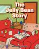 Книга The Jelly Bean Story