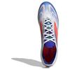 adidas Adizero F50 Pro Fg 'Advancement Pack' IE0596