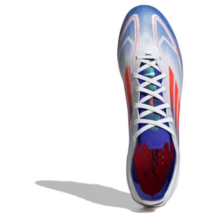 adidas Adizero F50 Pro Fg 'Advancement Pack' IE0596
