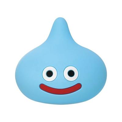 Необычные игрушки – Игрушки-антистресс