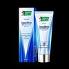 Active Oxygen Deep Whitening Toothpaste