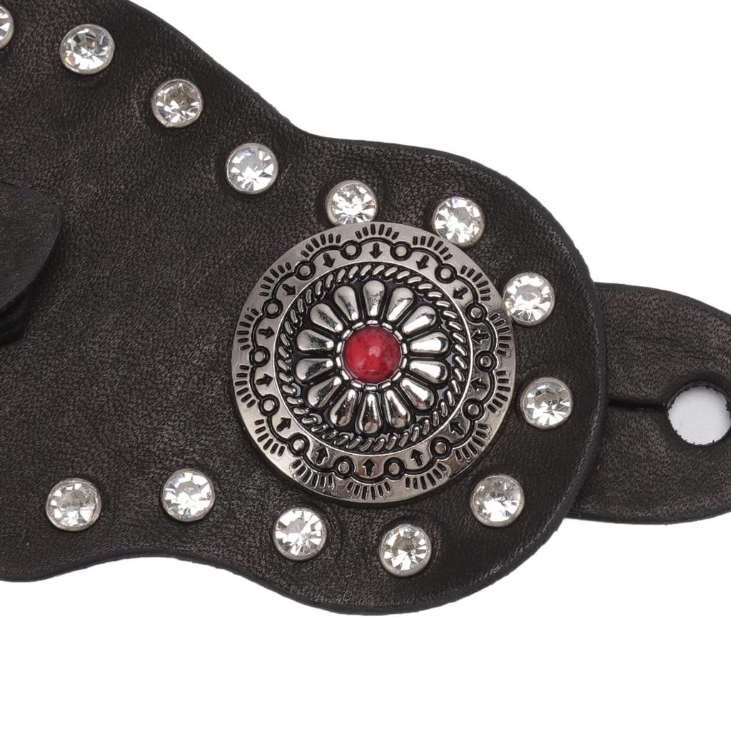 1 пара ремней для шпор, ремень для шпор для верховой езды, регулируемый ремень для шпор для верховой езды, защитное снаряжение для верховой езды, аксессуары для верховой езды