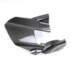 Kawasaki Z1000 Real Carbon Fiber Rear Fender Mudguard