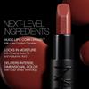 NARS Explicit Satin Lipstick