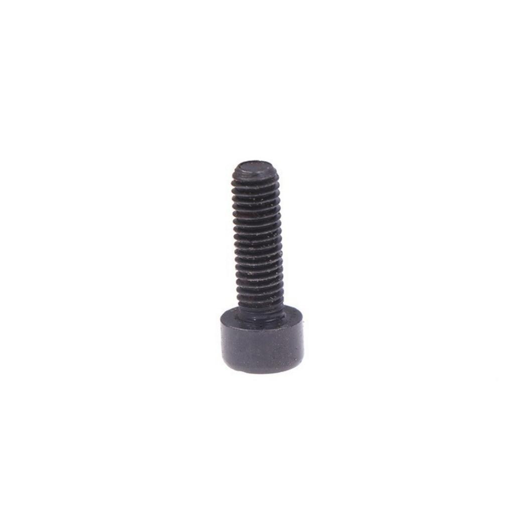 Replacement Screw Nut for Electric Pruner Maintenance and Shear Tool Repair Pruning Machine Component Shears Parts