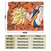 DBZ Саянский Вязаный Плед Шерстяной Плед Летний Кондиционер Портативный Ультра-Мягкий Теплый Покрывало