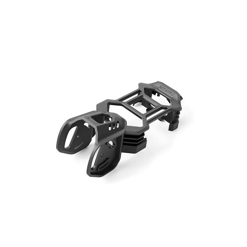 BETAFPV Pavo20 O4 Brushless Whoop Frame For DJI O3 Air Unit Pavo 20 Fame Kit/O4Pro Bracket For 20PRO/Whoop Duct For RC Drone