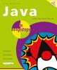 Книга Java In Easy Steps