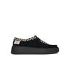 Полуботинки Clarks Torview W