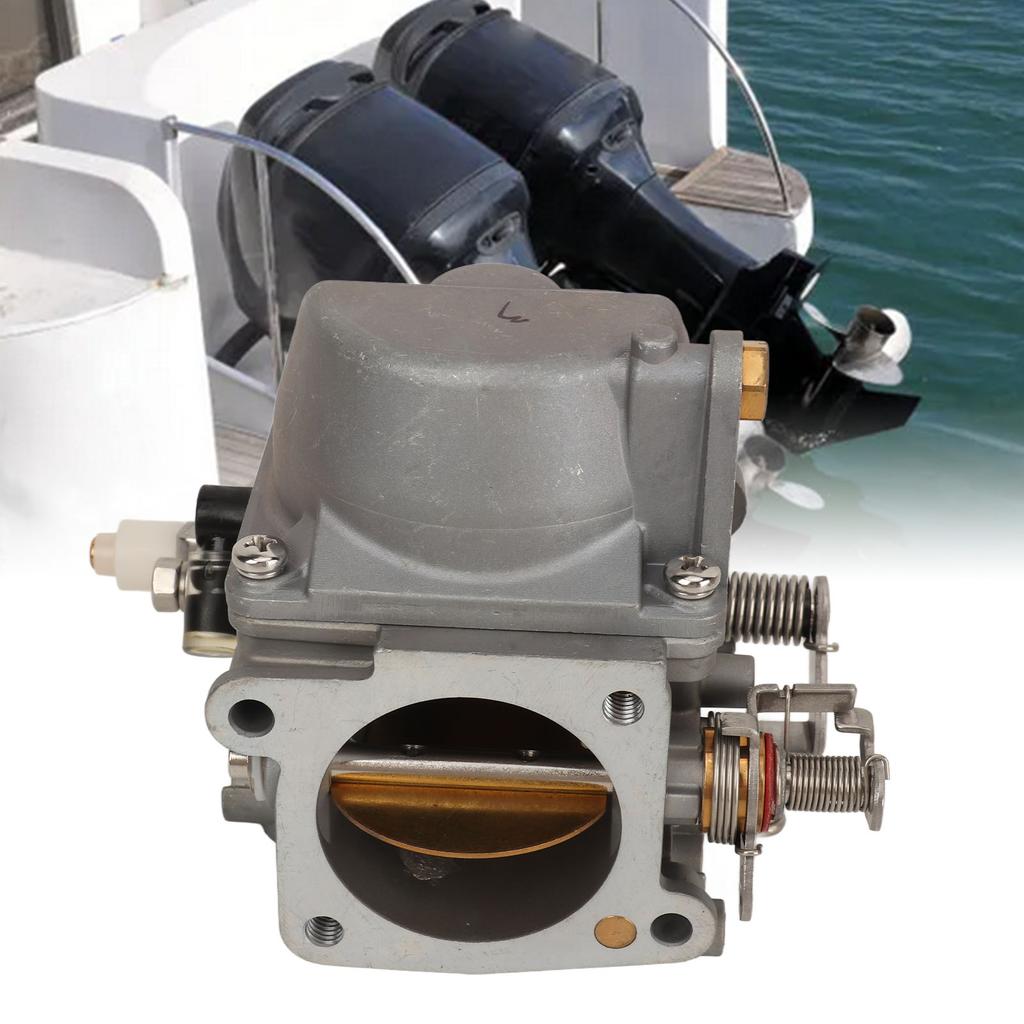 Складная подушка для сиденья стадиона Удобная поддержка Ткань Оксфорд Черный Складная подушка для сиденья для сада Кемпинга Спортивных мероприятий