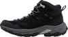 Обувь для треккинга Jack Wolfskin Vojo Tour Lt Texapore Mid M phantom