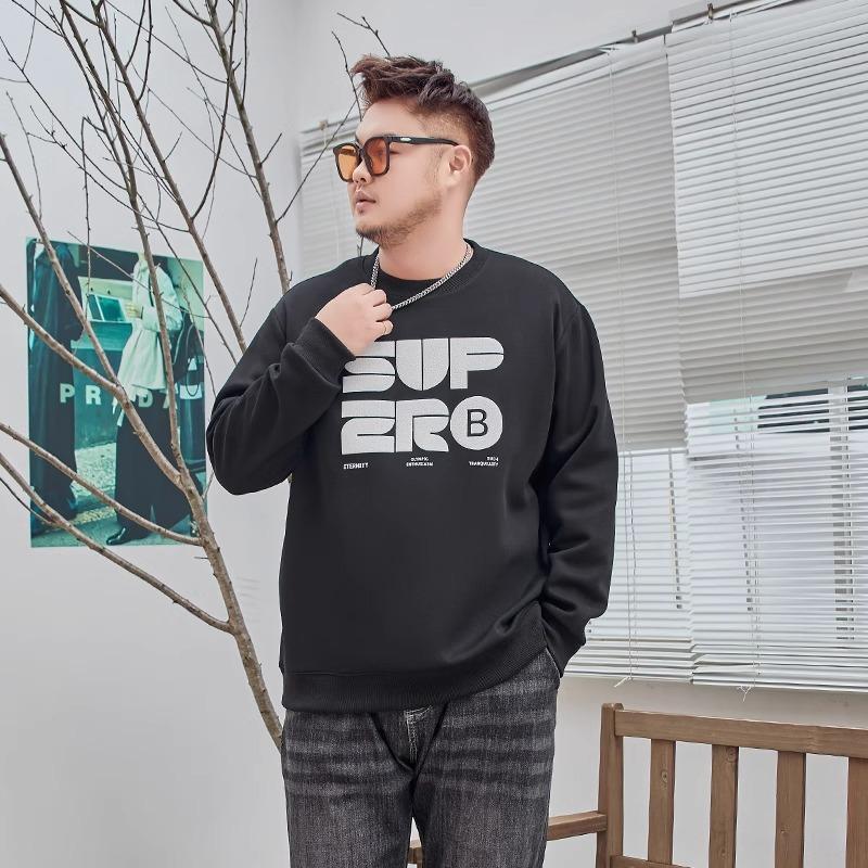 Мужские топы с длинным рукавом из мягкой высококачественной ткани с принтом, устойчивые к сминанию, уличные спортивные повседневные дышащие свободные модные трендовые удобные