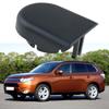 Для Mitsubishi Outlander 2013 2014 2015 2016 Переднее лобовое стекло Щетка стеклоочистителя Рычаг Щетка Колпачок-заглушка 8250A558