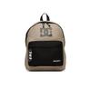 Рюкзак DC DCI-P-002-07, коричневый