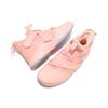 Nike LeBron Soldier 12 Sfg Ep 'Розовый' AO4055-900
