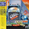 LP Пластинка РАЗНЫЕ ИСПОЛНИТЕЛИ - Oldies Best Hit Parade SWF83856 VICTOR 1982 Япония Поп Б/У
