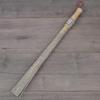 Natural Bamboo Body Massage Tools Fitness Pat Hammer Health Care Stick -ys