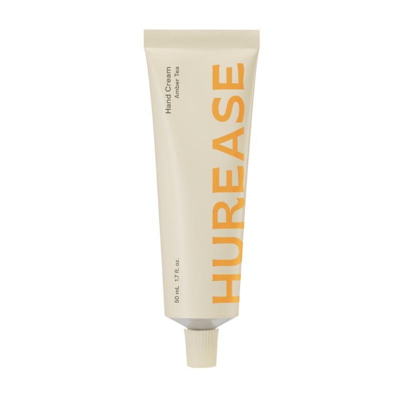 HUREASE Hand Cream, 50ml