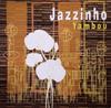 12-дюймовая пластинка JAZZINHO Yambou EC3816 Ecco.Chamber 2003 EU Dance Electronica Б/у