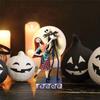 Enesco Jack and Sally Romance Size 8 X X Cm DTR6008992 Statue/Figure ``DISNEY TRADITIONS'' 13.2 23.5