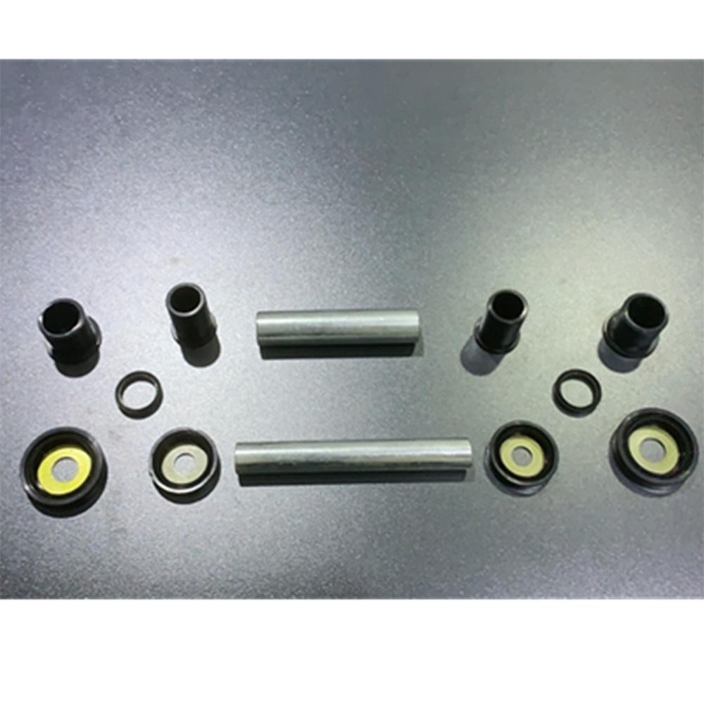 Комплект втулок и валов заднего независимого рычага для Honda TRX650 Rincon 2003-05