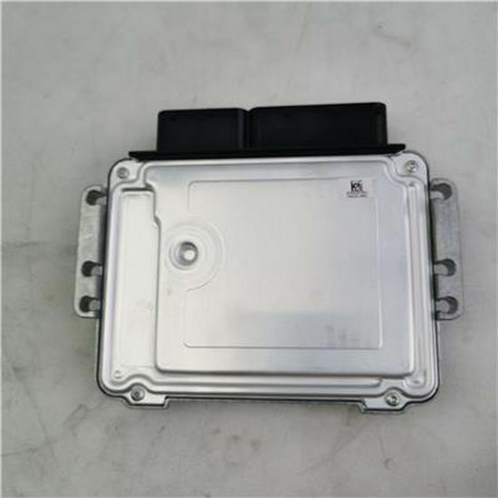 Совместимо с блоком управления двигателем Foton SPV10001900E3544