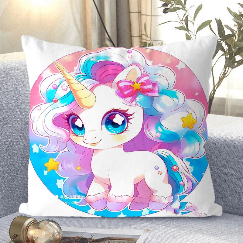 Мультяшная Милая Подушка Аниме Инс Стиль Ziyue Персиковое Облако Подушка Студенческая Подушка для Сна