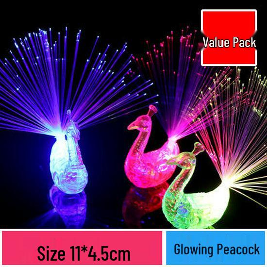 Children's Day Hand-Pumped Fan: Perfect Summer Gift & Student Prize