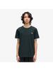 Fred Perry [подлинная HeadquarTers] Fred Perry [базовый] Twin Tip T shirT T50 Afpm2411588 T50 qzgAfpm2411588 T50