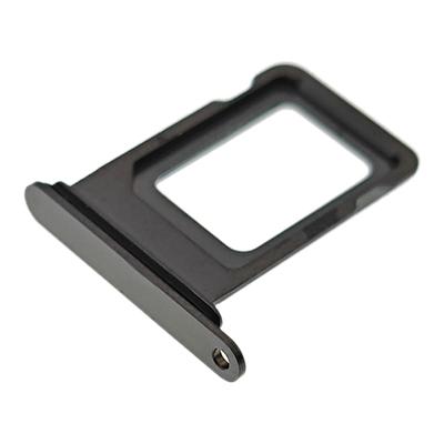 Лоток для SIM-карты для iPhone 13 Pro