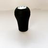 Toyota Mazda Compatible Automatic Gear Shift Knob