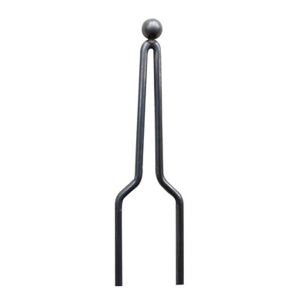 Температура Сварочные Наконечники Трафарет Пирография Маркировка Выжигатель по Дереву Пирография Проволочные Наконечники